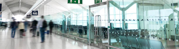 coronavirus worldwide - cdc hepatitis b vaccine healthcare workers